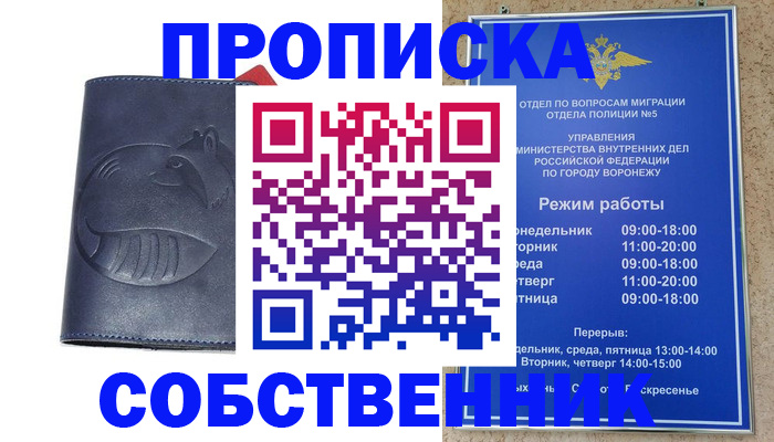 прописка ребенка в Шатуре